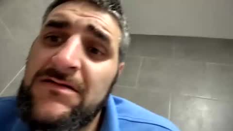 bigdaddy69700 stream preview