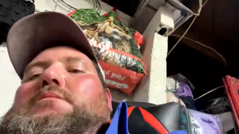 bigdaddy69tlm stream preview