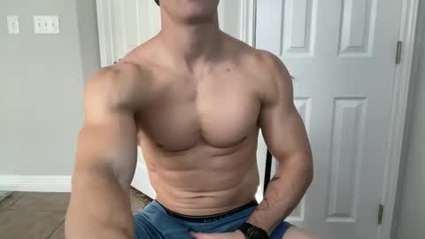 bigdaddy76382 stream preview