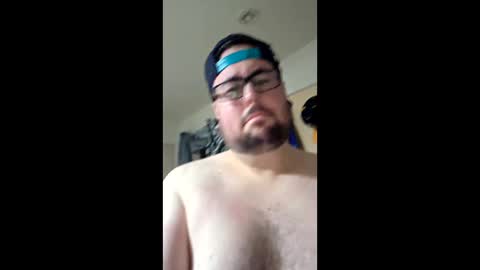 bigdaddy_0088 live stream