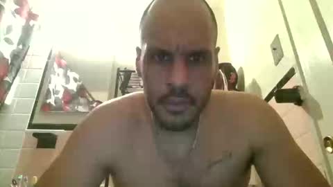 bigdaddydommi stream preview