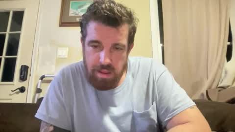 bigdaddylem stream preview