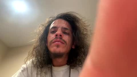 bigdaddynick069 live stream