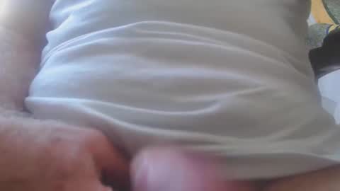 bigdandwk75 live stream