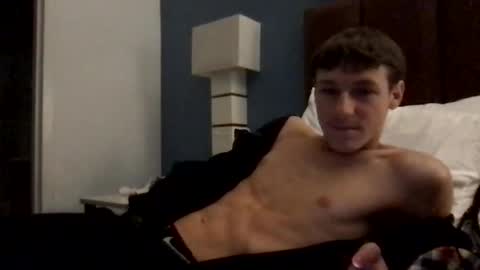 bigdastro66 live stream