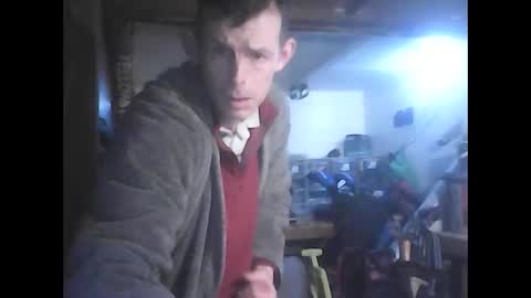 bigdave6996123 stream preview