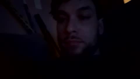 bigdawg202022 stream preview