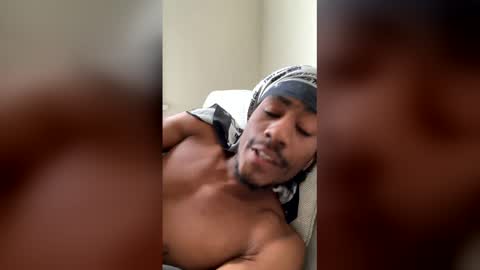 bigdckdaddy4u stream preview