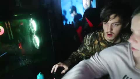 bigdick10456631652 stream preview