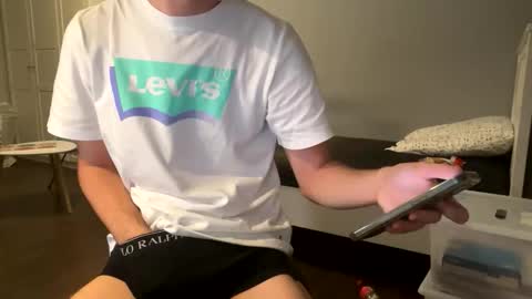 bigdick211569 stream preview