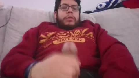 bigdick27912 stream preview