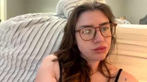 bigdickbandit_6996 stream preview