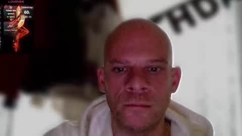 bigdickboss1984 live stream