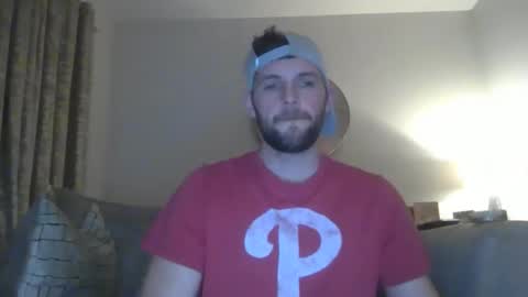 bigdickbrit1992 live stream