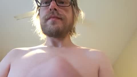 bigdickd991 stream preview