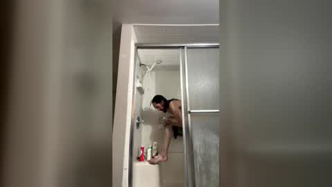 bigdickdaddy42023 stream preview