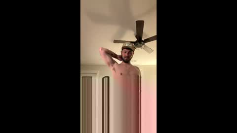 bigdickdaddy_69_101 live stream