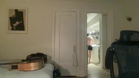 bigdickfunguy03 stream preview