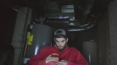 bigdickjaden1 stream preview