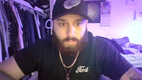 bigdicklebanesemikel stream preview