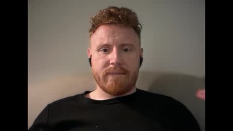 bigdicktutor1 stream preview