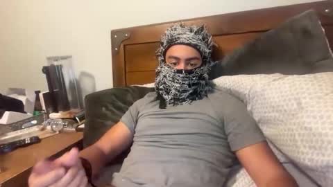 bigdihjuan live stream