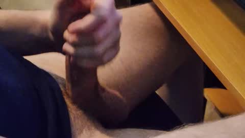 bigdiickdavid stream preview