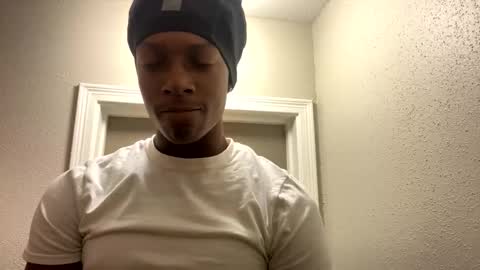 bigdmaster19 live stream