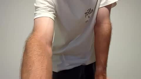 bigdmick96 stream preview