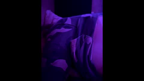 bigdog_nateb stream preview