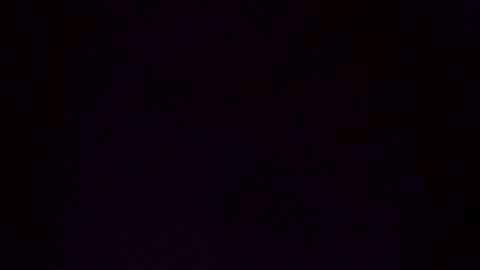 bigdonavon live stream