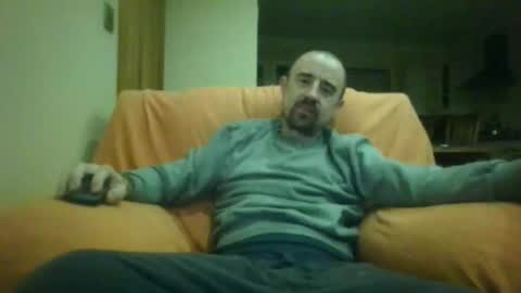 bigeireone live stream