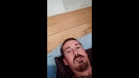 bigfordpower89 stream preview