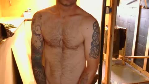 bigfox27 stream preview