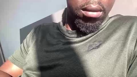 bigfrenchdick75 stream preview