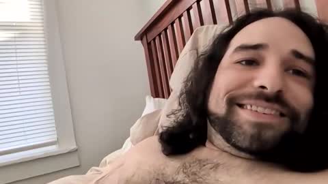 bigfriendlygiant3107625 stream preview