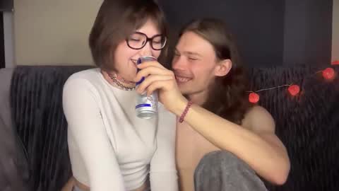 bigfusiontag stream preview