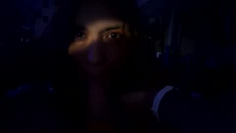 biggbuttbabe818 stream preview