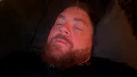 biggerdickedman stream preview