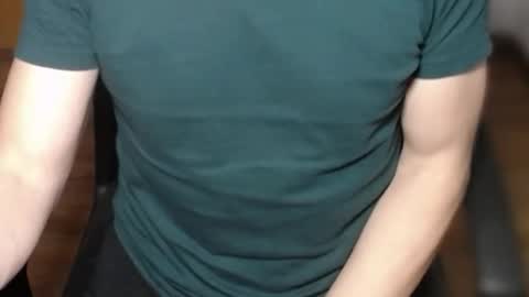 biggerjerky stream preview