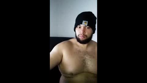 biggerthanasnicker live stream