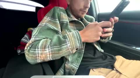 bigggjoint stream preview