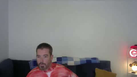 biggin10inch stream preview