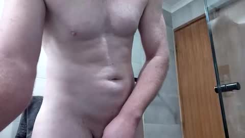 biggllh stream preview