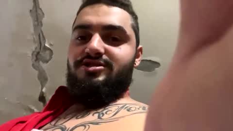 biggsilviu stream preview