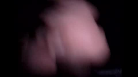 bigguunn live stream