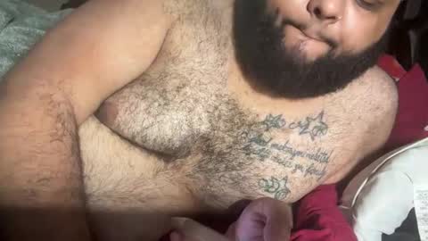 bigguy482975 stream preview