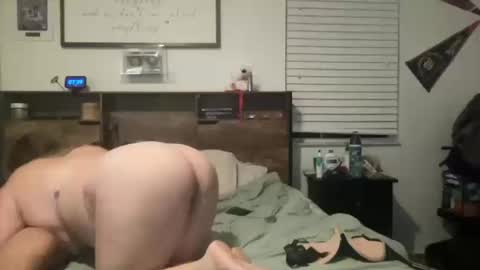 bigguysbaby stream preview