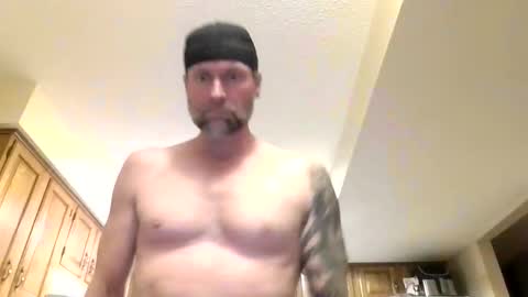 biggy198219 stream preview