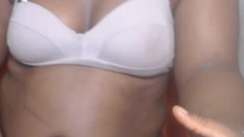 biggybudy stream preview